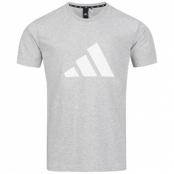 adidas Future Icons Logo Graphic Herren T-Shirt HA7682