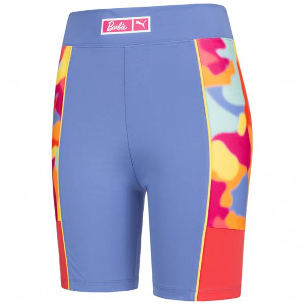 PUMA x Barbie XTG Femmes Leggings de sport 579862-98