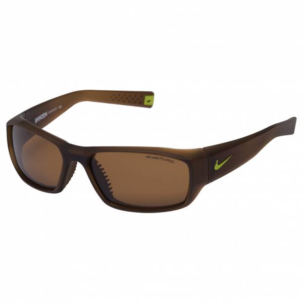 Nike Brazen Sonnenbrille EV0572-271
