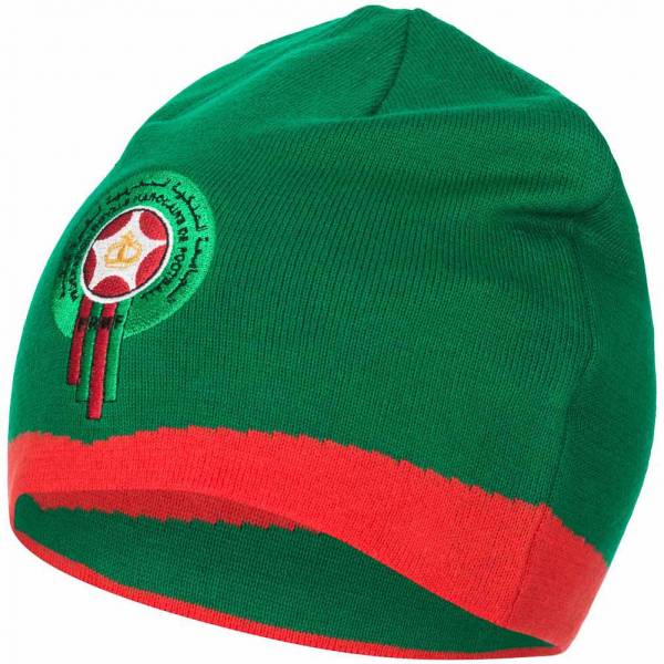 Maroc PUMA Beanie Bonnet d'hiver 734100-25