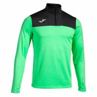 Joma R-TRAIL Mężczyźni Na zewnątrz Bluza 103172.410