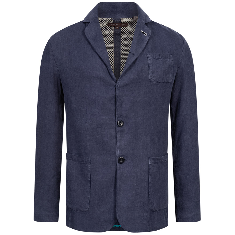 Timberland blazers cheap