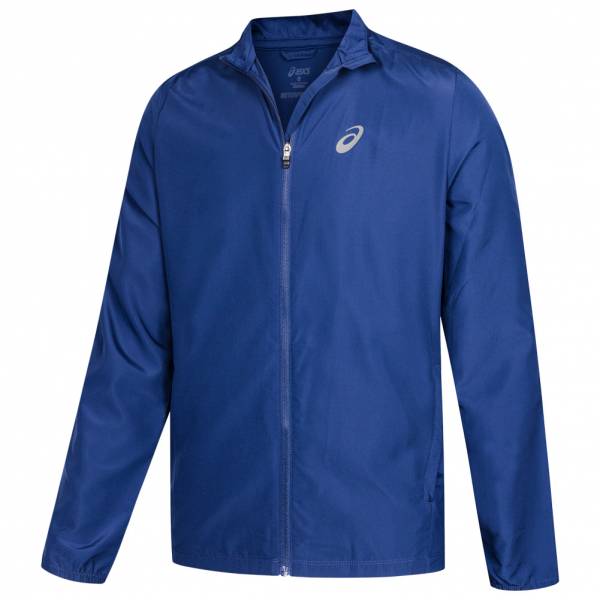 ASICS Herren Running Laufjacke 134091-8052