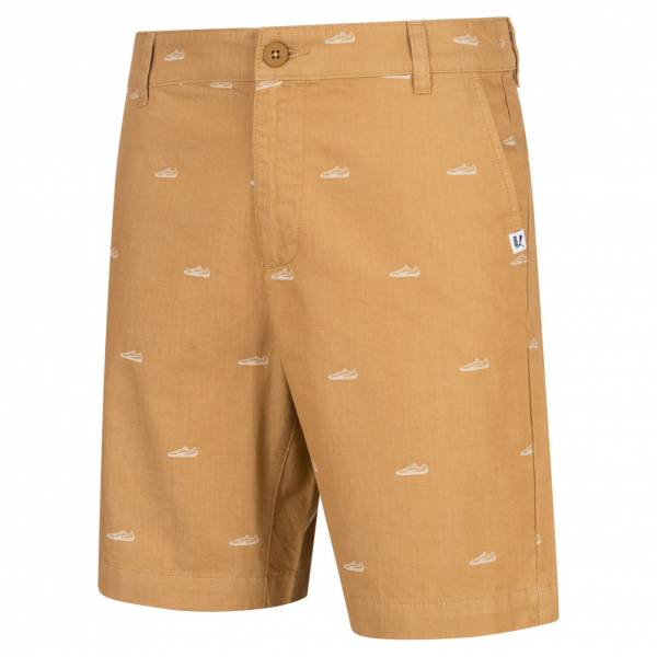 PUMA Uomo Bermuda Shorts 568381-08