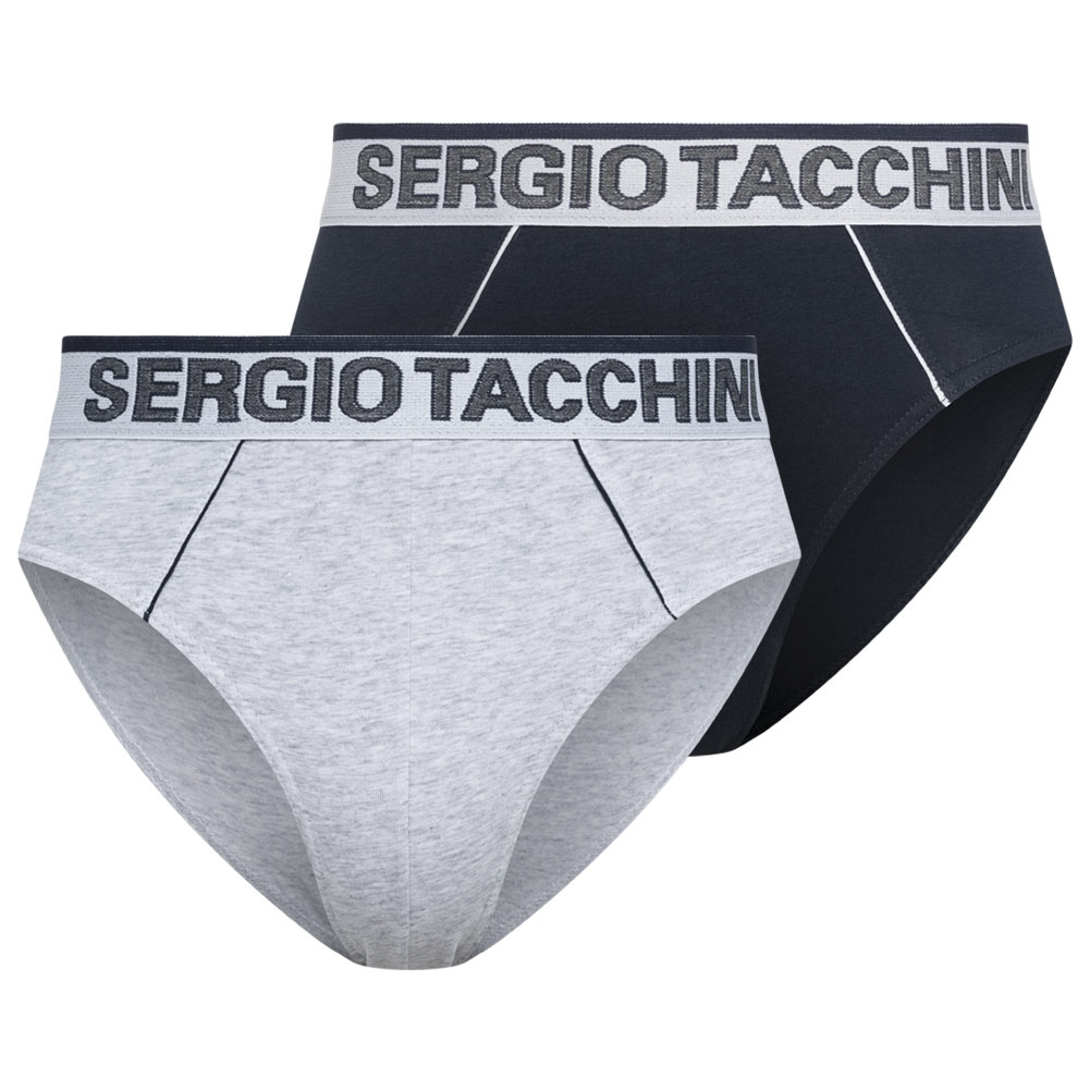 Mutande sergio tacchini hot sale