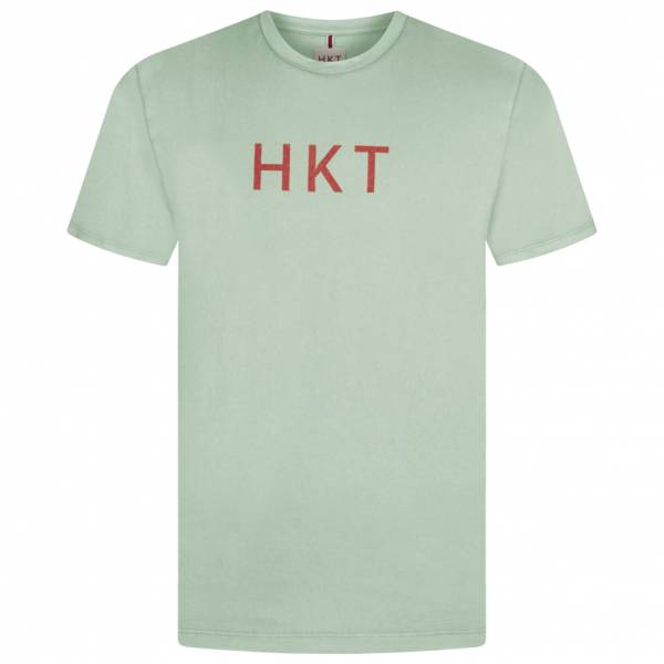 Hackett London HKT Logo Herren T-Shirt HM500312-9EH