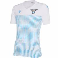 S.S. Lazio macron Niño Camiseta de entrenamiento 58014143