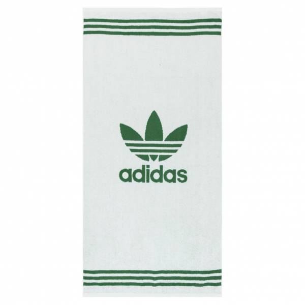 adidas Originals Towel Unisex Toalla 50 x 90 cm IZ1768