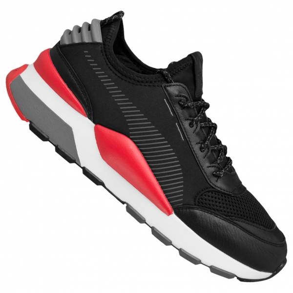 PUMA RS-0 Play Unisex Retro Sneaker 367515-02