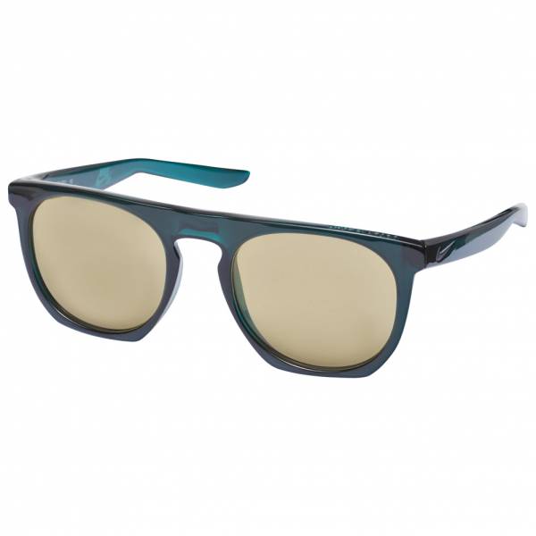 Nike Vision Skateboarding Flatspot Sunglasses EV0923-302