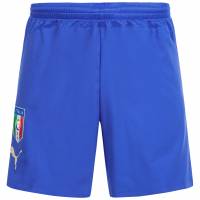 Italien PUMA Herren Heim Shorts 733862-01