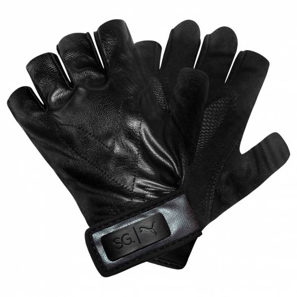 PUMA x Selena Gomez Style Damen Handschuhe 041526-01