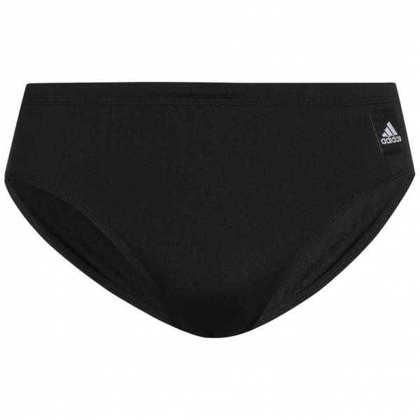 adidas Pro Solid Men Swim Brief FJ4708