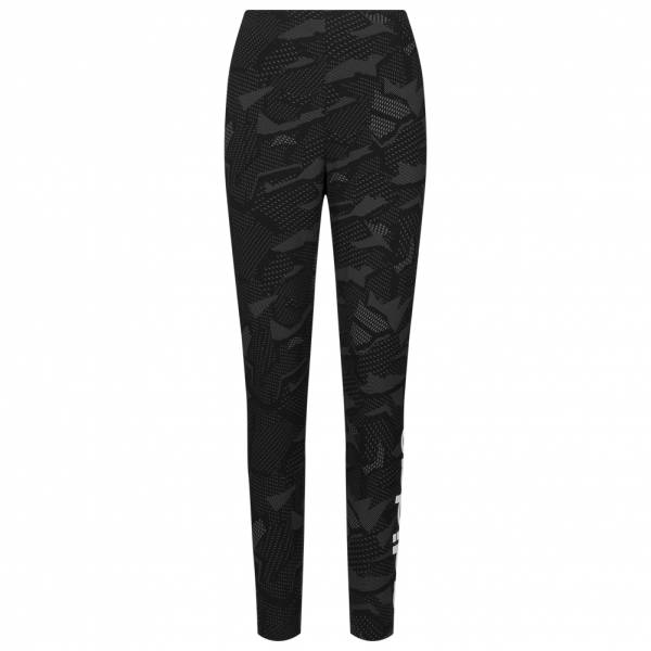 adidas Essentials All Over Print Damen Leggings GE1140