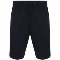 DNM Dissident Pakk Hombre Pantalones cor