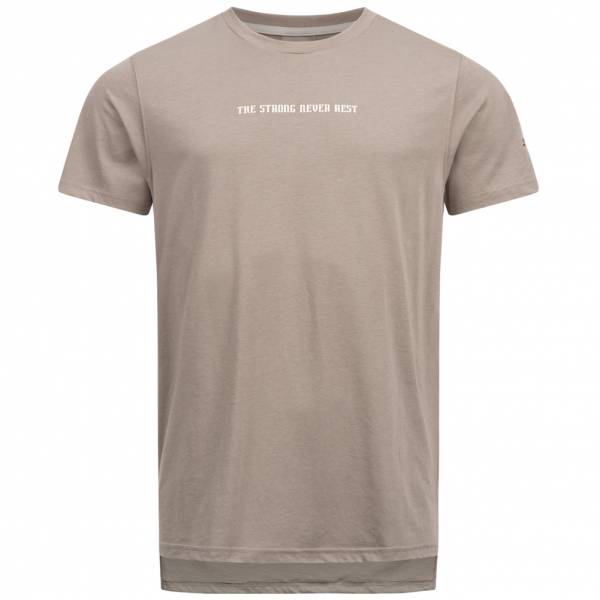 PUMA Energy Desert Hommes T-shirt 517710-03