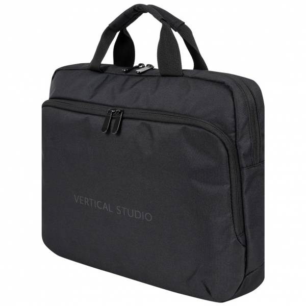 VERTICAL STUDIO &quot;Narvik&quot; 15.6&quot; Laptop Bag black