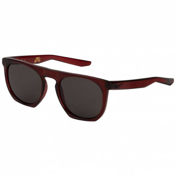 Nike SB Flatspot Sonnenbrille EV0923-600