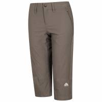 Nike ACG Cordillera Capri Mujer Pantalones cortos 157988-240
