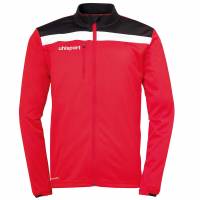 Uhlsport Offense Mężczyźni Bluza dresowa 100519804
