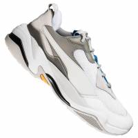 Sneakersy PUMA x Alexander McQueen Thunder Spectra Fashion 367516-08