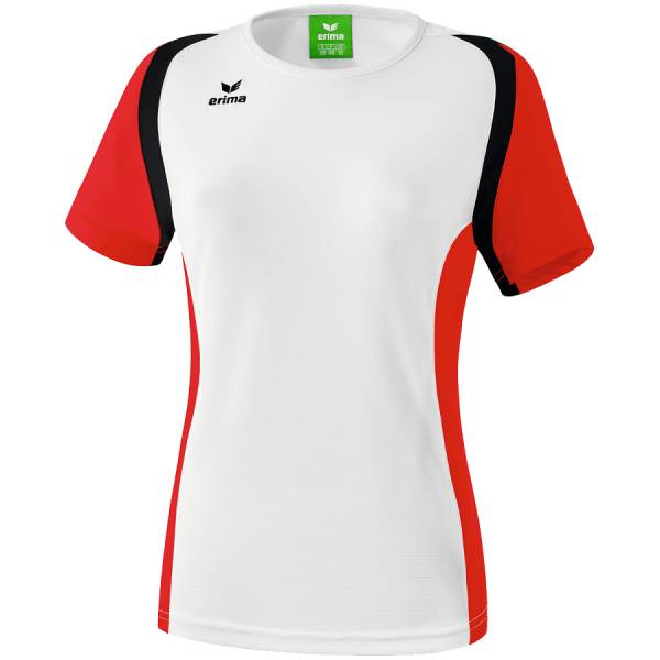 Erima Razor 2.0 Femmes Haut de fitness 108615