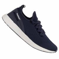 hummel CLUB Sneakers 400001-7026