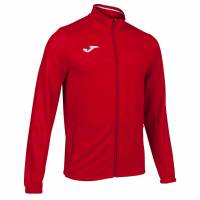 Joma Montreal Heren Tennisjack 102744.600