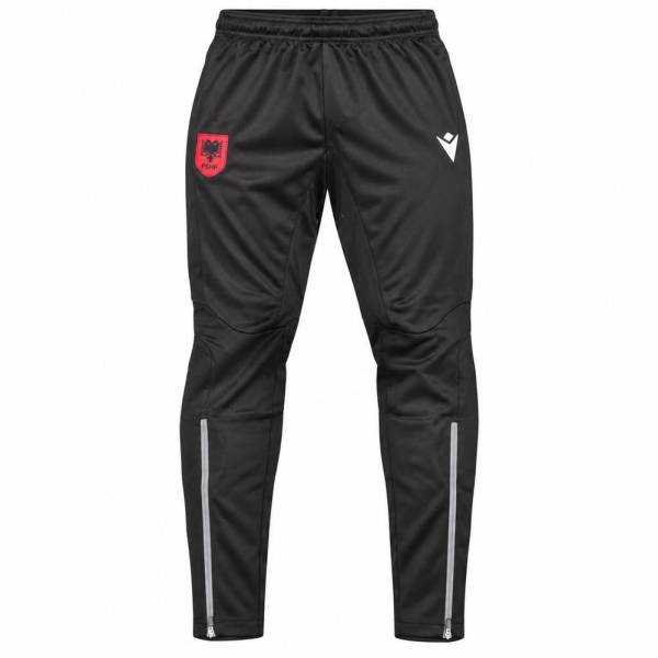 Albania macron Men Tracksuit Pants 40005203