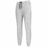 Was es vor dem Kaufen die Criminal damage jogginghose zu untersuchen gilt