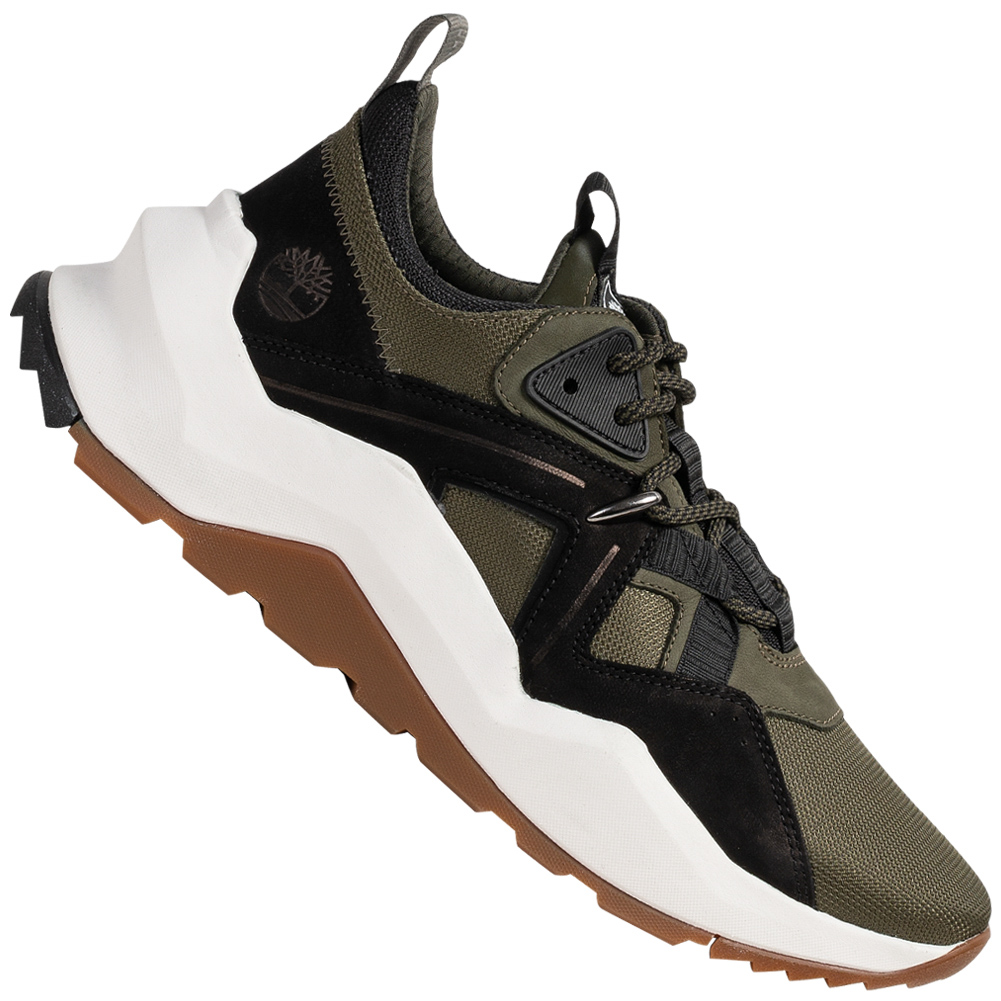 sport 2000 timberland