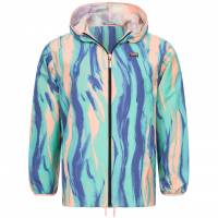 adidas Originals R.Y.V. Graphic Heren Windjack GN3320