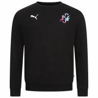 PUMA x NEYMAR JR Creativity Uomo Felpa 605562-01