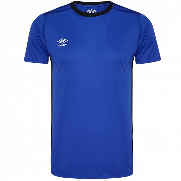 Umbro Defiant Herren Trikot UMTM0311-0GY