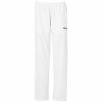 Kempa Motion Mujer Pantalones de present