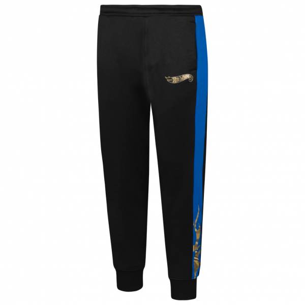 PUMA x Hot Wheels T7 Spécial Hommes Pantalon de survêtement 579681-01