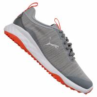 PUMA Fusion Pro Unisex Golf Shoes 377041-01