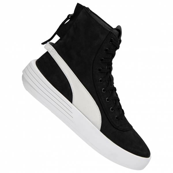 PUMA x XO Parallel The Weeknd Collaboration Sneaker Boots 365039 05 PUMA x XO Parallel The Weeknd Collaboration Sneaker Boots 365039 05