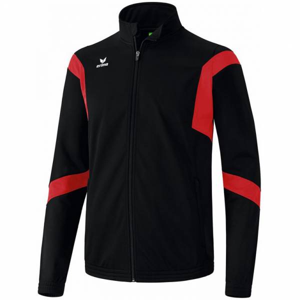 Erima Classic Team Veste de survêtement 107679