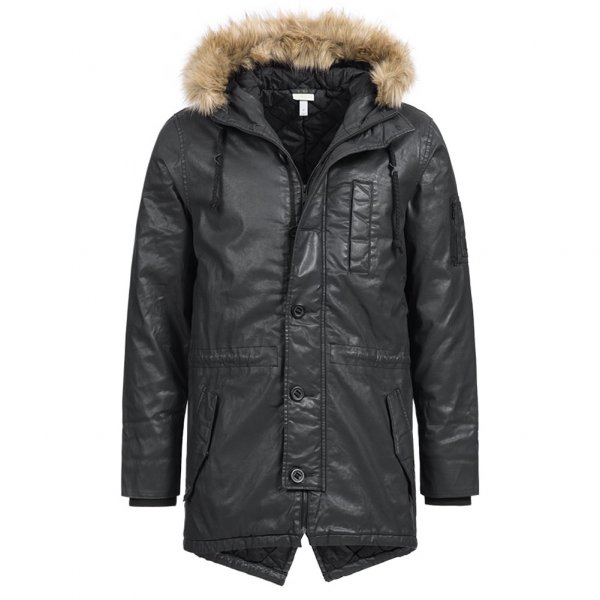 adidas neo damen winterjacke adidas neo damen winterjacke
