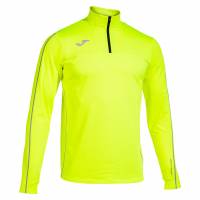 Joma R-TRAIL Mężczyźni Na zewnątrz Bluza 103172.060