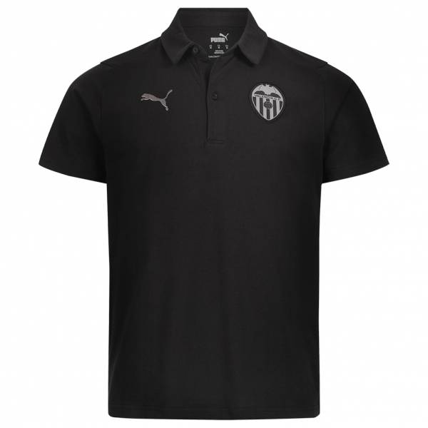 Valencia CF PUMA LIGA Casuals Mężczyźni Koszulka polo 758817-02