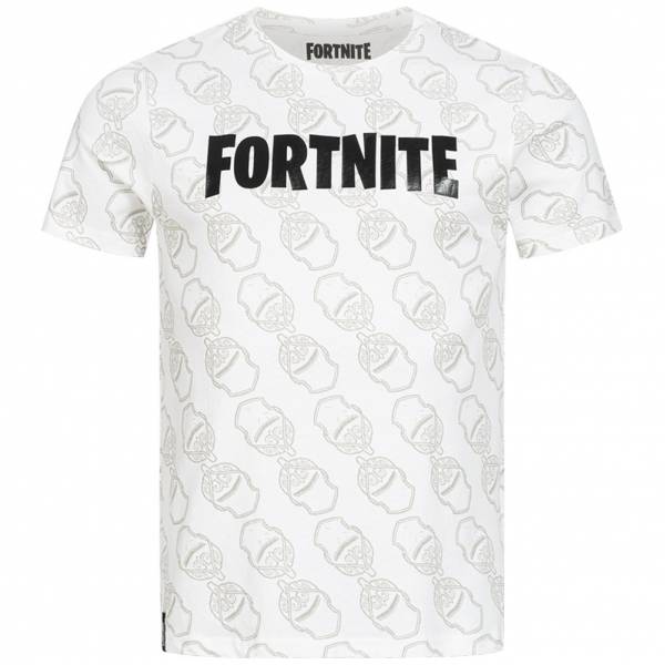 FORTNITE Knights Hommes T-shirt 3-739 / 9748