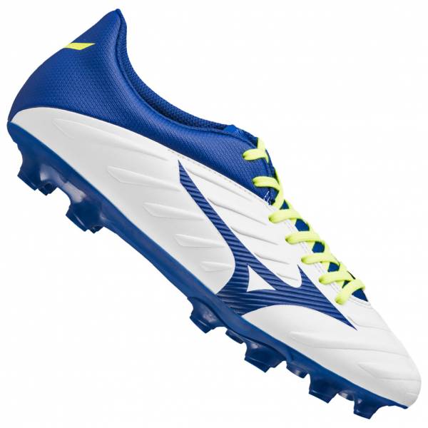 Mizuno Rebula 2 V3 FG Heren Voetbalschoenen P1GA1975-19