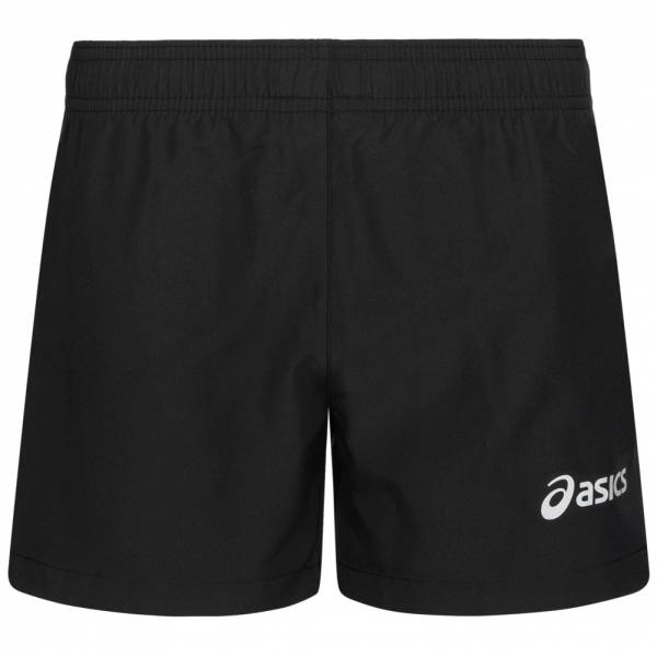 ASICS Woven Mädchen Shorts 121238-0904