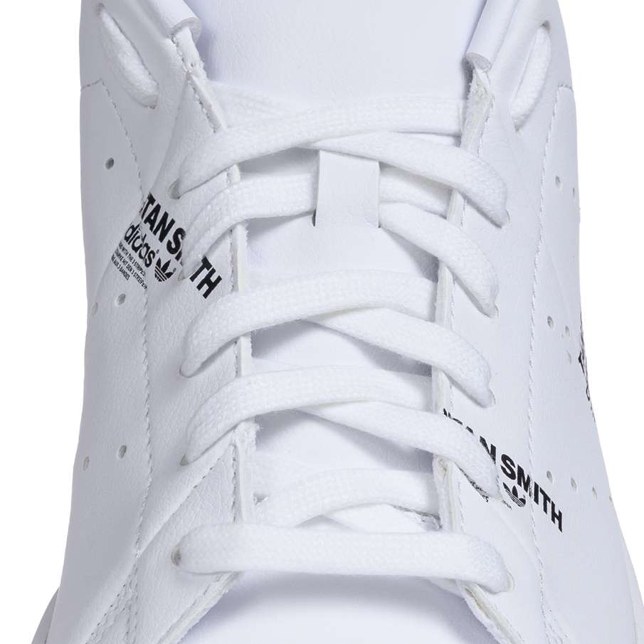 adidas gazelle silver green womens adidas Men Stan Smith White 8.5 main image 1