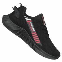 NASA Beyond The Rainbow Sneaker [fallen 2 Gr. kleiner aus] GNS-524-B