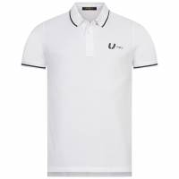 ungaro® Francis Uomo Polo US2003-UX003-03