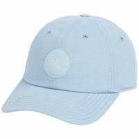 converse monotone cap