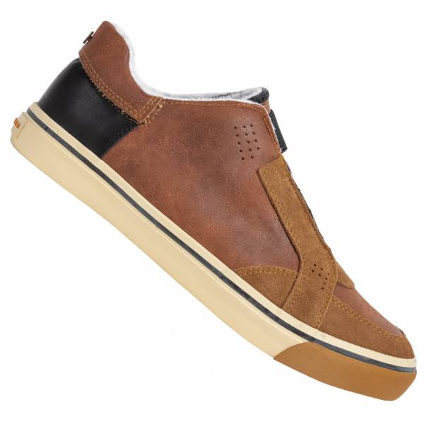 LUHTA Jalo Hommes Sneakers 4-78525-133